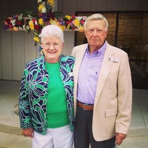 Meet your Posher, Tommy